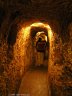 Chatyrdag Emine cave4.jpg - 